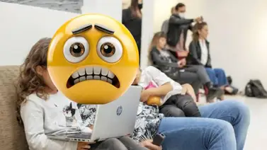 Actor colombiano en alerta por posible abuso a su hija Actor colombiano en alerta por posible abuso a su hija