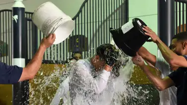 Luego de 38 montas aprendiz venezolano logra su primera victoria en Estados Unidos Luego de 38 montas aprendiz venezolano logra su primera victoria en Estados Unidos