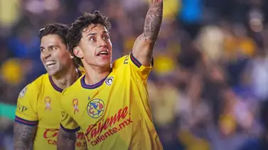 Así quedan las semifinales del Clausura de la Liga MX Así quedan las semifinales del Clausura de la Liga MX