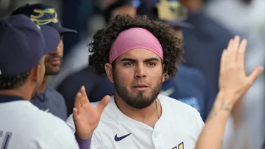 Foto: AP