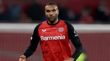 Bayern Múnich acelera el paso para evitar que el Real Madrid le robe a este posible fichaje (+Detalles) Bayern Múnich acelera el paso para evitar que el Real Madrid le robe a este posible fichaje (+Detalles)