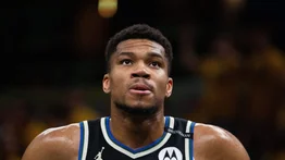 Giannis Antetokounmpo en la mira: ¿se rompe el vínculo con los Bucks?
