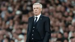 Ancelotti se une a esta selecta lista de entrenadores extranjeros al frente de Brasil 