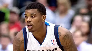 SPB: ¡Van por el título! Trotamundos de Carabobo mete miedo con la llegada de este exNBA SPB: ¡Van por el título! Trotamundos de Carabobo mete miedo con la llegada de este exNBA