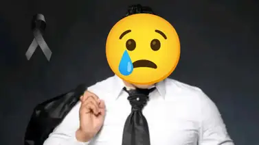 Muere famoso merenguero en accidente de tránsito ¡Paz a su alma! Muere famoso merenguero en accidente de tránsito ¡Paz a su alma!