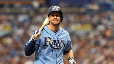 Evan Longoria se retira de la MLB tras una gran carrera y ya hay fecha para su homenaje