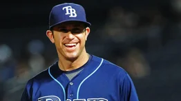 MLB: Rays de Tampa Bay rendirán homenaje por el retiro de esta figura (+Info)