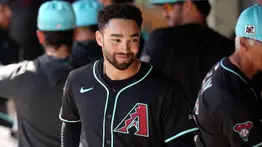 MLB: Cascabeles de Arizona ilusionan con la promoción de importante prospecto 