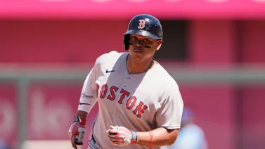 MLB: La salida de Rafael Devers de Boston parece “probable” (+Detalles)