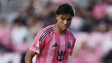 ¿Inter Miami y Mascherano perjudican a Telasco Segovia? (+Detalles) ¿Inter Miami y Mascherano perjudican a Telasco Segovia? (+Detalles)