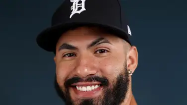 MLB: Gleyber Torres saca su quinta pelota de la zafra con batazo kilométrico (+video) MLB: Gleyber Torres saca su quinta pelota de la zafra con batazo kilométrico (+video)