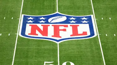 ¿Cuánto cuesta ver todos los juegos de la NFL 2025? Esta es la cifra que debes pagar ¿Cuánto cuesta ver todos los juegos de la NFL 2025? Esta es la cifra que debes pagar