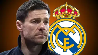 Los dos fichajes que Xabi Alonso quiere llevar al Real Madrid (+Detalles) Los dos fichajes que Xabi Alonso quiere llevar al Real Madrid (+Detalles)