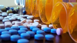 Trump anunciará orden ejecutiva para reducir precios de medicamentos