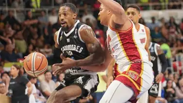 SPB: Estos son los juegos para la jornada de este 13 de mayo SPB: Estos son los juegos para la jornada de este 13 de mayo