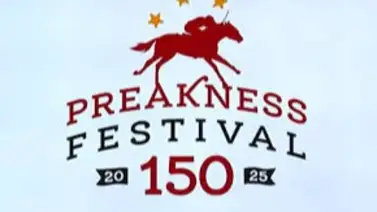 El Preakness 150 es este sábado con una agenda de 14 carreras en Pimlico El Preakness 150 es este sábado con una agenda de 14 carreras en Pimlico