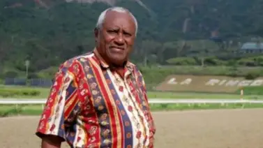 Conoce los datos que trae consigo la realización de una nueva edición del Clásico “Juan Arias” (GI) Conoce los datos que trae consigo la realización de una nueva edición del Clásico “Juan Arias” (GI)