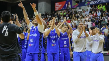 Venezuela conoce sus rivales en las Eliminatorias mundialistas ¿Contra quién jugaría la segunda ronda?