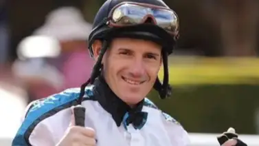 Jinete zuliano igualó su récord de la temporada anterior para acercarse a las 800 fletadas en Estados Unidos Jinete zuliano igualó su récord de la temporada anterior para acercarse a las 800 fletadas en Estados Unidos