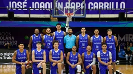 ¿Cuándo jugará Venezuela su primer partido en las Eliminatorias Mundialistas?