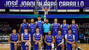 ¿Cuándo jugará Venezuela su primer partido en las Eliminatorias Mundialistas?