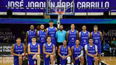 ¿Cuándo jugará Venezuela su primer partido en las Eliminatorias Mundialistas? ¿Cuándo jugará Venezuela su primer partido en las Eliminatorias Mundialistas?