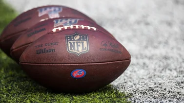 Conoce cómo se elabora el calendario de la NFL (+Detalles)