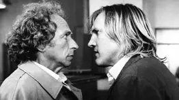 Reconocido actor francés se hunde: admite agresión sexual ante un juez