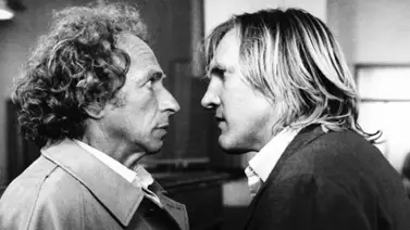 Reconocido actor francés se hunde: admite agresión sexual ante un juez Reconocido actor francés se hunde: admite agresión sexual ante un juez