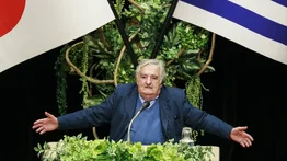 Expresidente Pepe Mujica muere a los 89 años de edad
