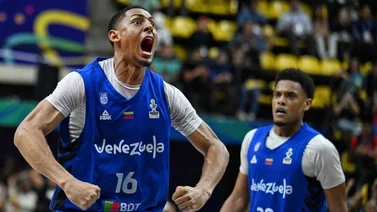 ¿Tienen oportunidad? Conoce el récord de Venezuela vs sus rivales en las Eliminatorias Mundialistas