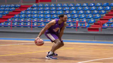 Henry encendido: el extranjero que explotó cuando más lo necesitaban Henry encendido: el extranjero que explotó cuando más lo necesitaban