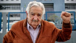 ¿Quién era Pepe Mujica? El expresidente de Uruguay que se convirtió en ícono de Latinoamérica