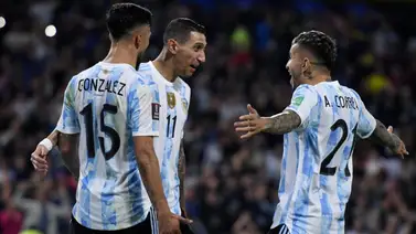 Campeón del mundo llega a un acuerdo con este equipo de la Liga MX Campeón del mundo llega a un acuerdo con este equipo de la Liga MX