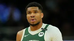 NBA: ¡Ni Spurs, ni Rockets! Giannis Antetokounmpo podría aterrizar en esta franquicia para la próxima campaña 