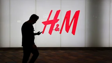 H&M, Bershka y Pull&Bear