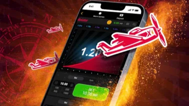 Domina el Juego: Estrategias de Pin-Up Casino Ecuador para Jugadores