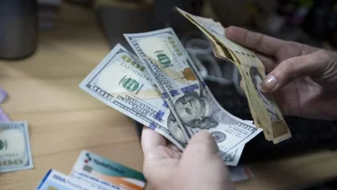 Cuenta en divisas del Banco de Venezuela