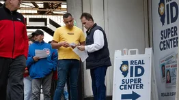 Illinois amplía horarios del DMV para facilitar la obtención de la Real ID