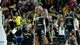SPB: ¡Todo listo! Estos son los equipos clasificados a la Súper Ronda de este temporada 2025