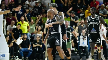 SPB: ¡Todo listo! Estos son los equipos clasificados a la Súper Ronda de este temporada 2025