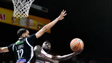 SPB: Estos serían los refuerzos más interesantes de cara al Draft de refuerzos de esta temporada SPB: Estos serían los refuerzos más interesantes de cara al Draft de refuerzos de esta temporada