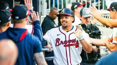 MLB: Así se jugará la jornada del miércoles 14 de mayo (+Video) MLB: Así se jugará la jornada del miércoles 14 de mayo (+Video)