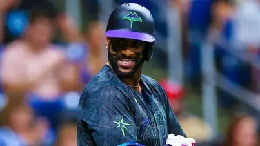 MLB: Este jugador cubano no viaja a Toronto por problemas con sus documentos (+Detalles) MLB: Este jugador cubano no viaja a Toronto por problemas con sus documentos (+Detalles)