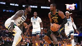 NBA: Mira los partidos pautados para la jornada de este 14 de mayo