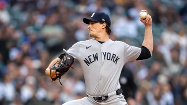 Max Fried logra marca de efectividad en Yankees tras gran salida ante Seattle