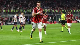 Final de la Copa Italia: ¿Impondrá el Milan su ley al Bologna en campo neutral?