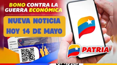Bono de Guerra Economica