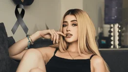Ejecutan a la influencer Valeria Márquez en plena transmisión de TikTok