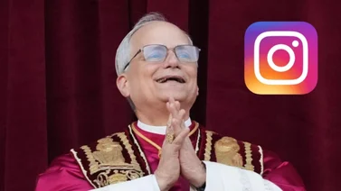 Papa León XIV y su estrategia digital: tendencias y cifras en Instagram